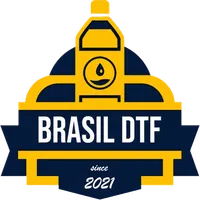 Brasil DTF